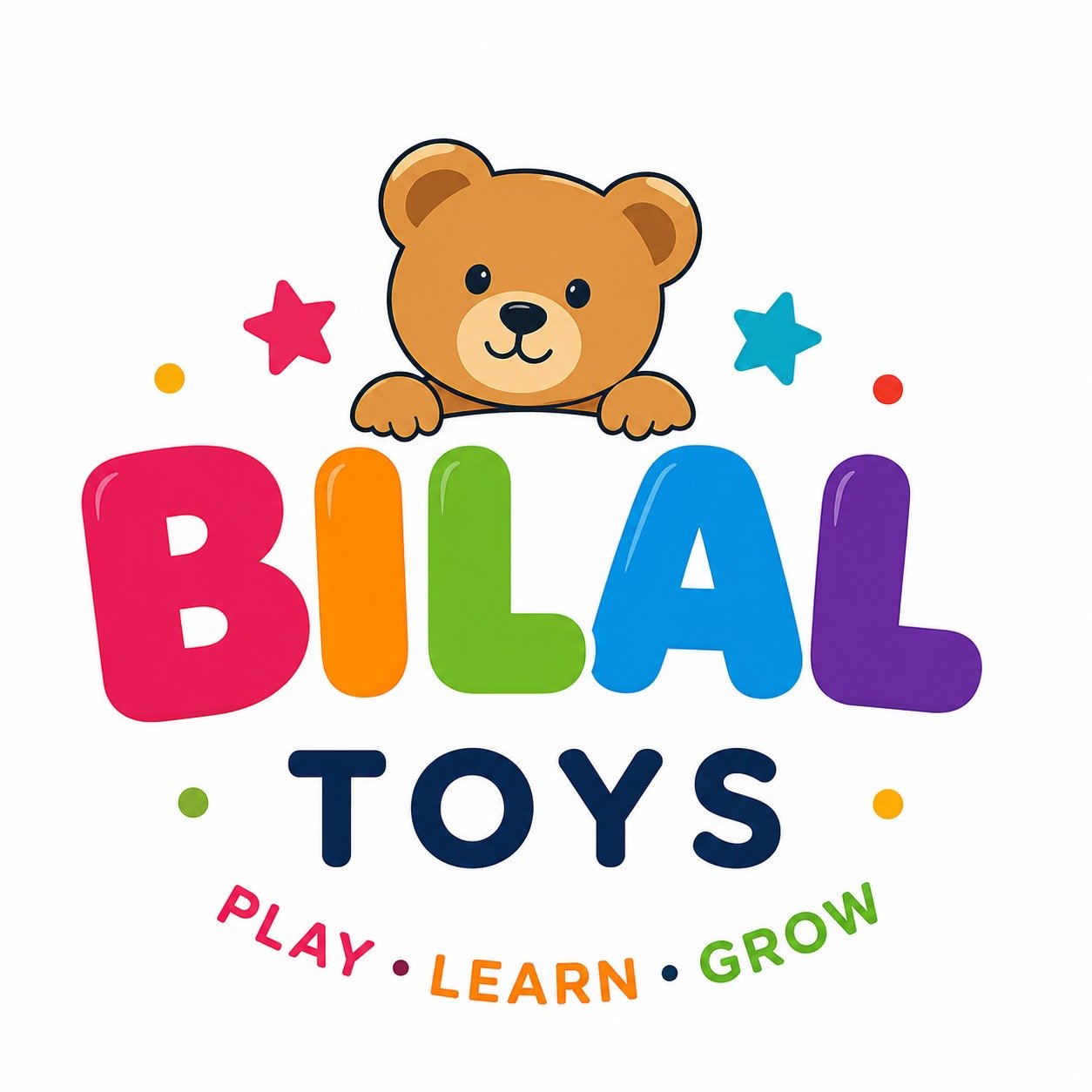 bilaltoysstore.com
