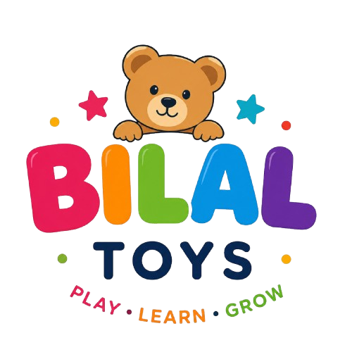 bilaltoysstore.com
